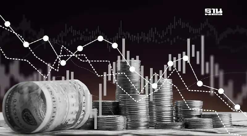 ส.อ.ท.ชี้ค่าเงินบาทไม่สะท้อนสภาพเศรษฐกิจ ยัน 34-35 บาทเหมาะสม