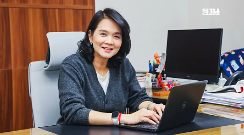 บอร์ด กสทช. อนุมัติแนวทางวางโรดแมปทีวีในอนาคต คลอดแน่ก่อนสิ้นปี 68 บอร์ด กสทช. อนุมัติแนวทางวางโรดแมปทีวีในอนาคต คลอดแน่ก่อนสิ้นปี 68