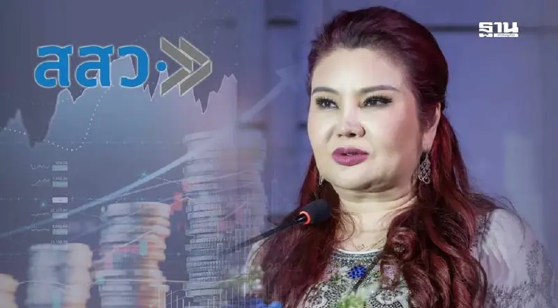 ‘สสว.’ หนุน SMEs สร้างโมเดลธุรกิจบริการใหม่ ปั๊มเศรษฐกิจ 20 ล้าน ‘สสว.’ หนุน SMEs สร้างโมเดลธุรกิจบริการใหม่ ปั๊มเศรษฐกิจ 20 ล้าน