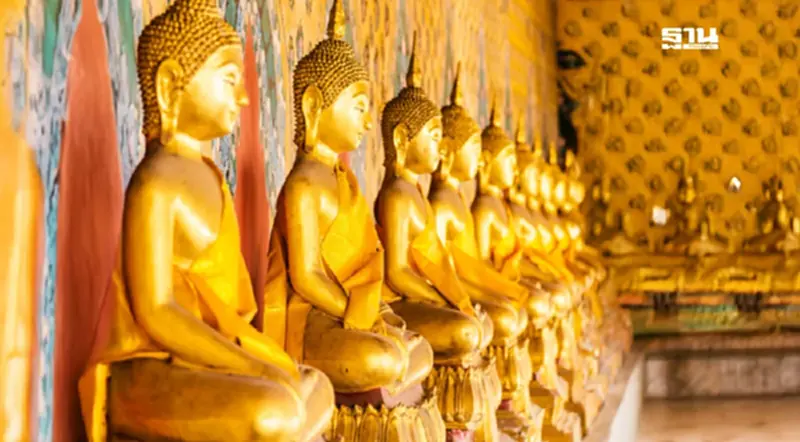 วันออกพรรษา 2568 ตรงกับวันอะไร ประวัติ – ความสำคัญ พิธีตักบาตรเทโว วันออกพรรษา 2568 ตรงกับวันอะไร ประวัติ – ความสำคัญ พิธีตักบาตรเทโว