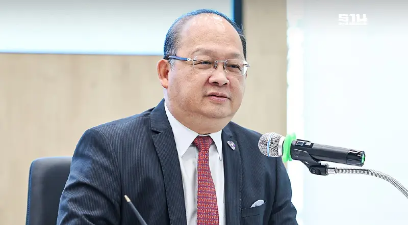 เอกชนหนุนใช้ ‘คนละครึ่ง’ ปลุกเศรษฐกิจฐานราก หลัง SMEs ส่อเจ๊งอื้อ