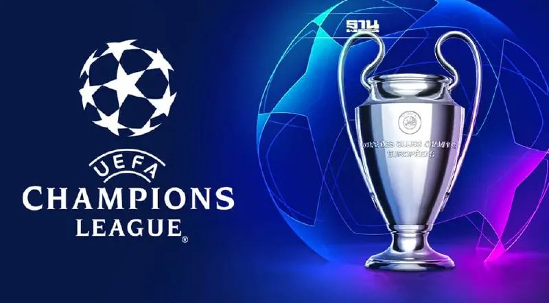 สรุปผลบอล UCL ตารางคะแนนยูฟ่าแชมเปียนส์ลีก รอบลีกเฟส นัดแรก