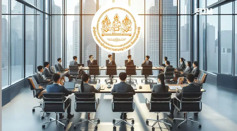 สภาพัฒน์ ยกเครื่องโครงสร้างประเทศไทยใหม่ รับแผนพัฒนาฯ ฉบับ 14 สภาพัฒน์ ยกเครื่องโครงสร้างประเทศไทยใหม่ รับแผนพัฒนาฯ ฉบับ 14