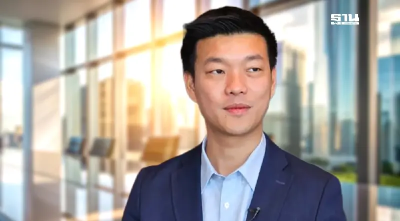 ปชน. ปิดประตูข้อเสนอยุบสภาทันทีของ ‘เพื่อไทย’ ยันโหวต 'อนุทิน' นั่งนายกฯ