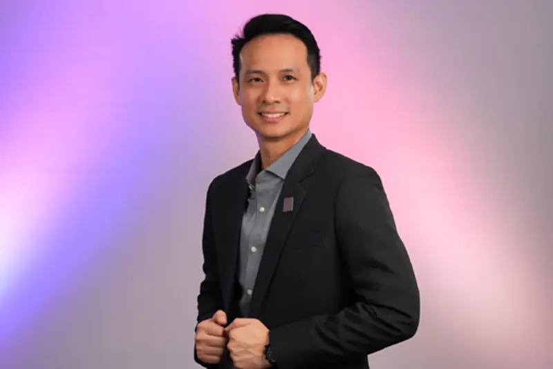 'ศิลปศาสตร์ DPU' ปั้นบัณฑิตสู่ Creative Business เสริมทักษะภาษา+AI 'ศิลปศาสตร์ DPU' ปั้นบัณฑิตสู่ Creative Business เสริมทักษะภาษา+AI