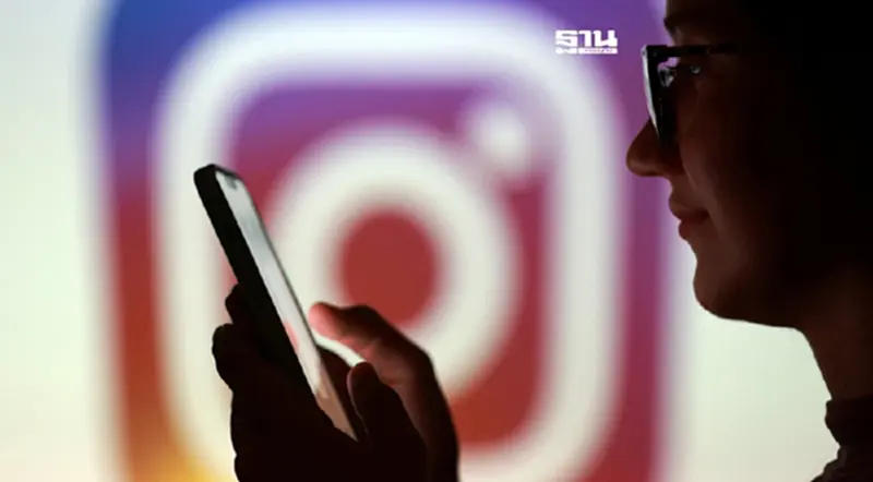 Instagram ผู้ใช้วิ่งแตะ 3 พันล้านคน เดินเกมดัน Reels–DMs สู้ TikTok Instagram ผู้ใช้วิ่งแตะ 3 พันล้านคน เดินเกมดัน Reels–DMs สู้ TikTok