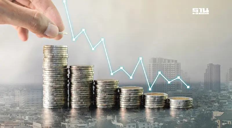 สรรพสามิตมั่นใจปี 68 จัดเก็บรายได้ตามเป้า 5.35 แสนล้าน