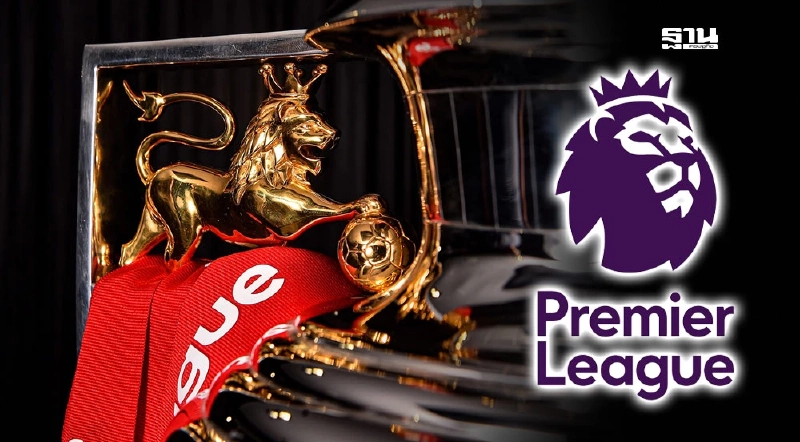 แมนซิตี้ ถล่ม แมนยู สรุปผลบอลสด ตารางคะแนนพรีเมียร์ลีกล่าสุดที่นี่ แมนซิตี้ ถล่ม แมนยู สรุปผลบอลสด ตารางคะแนนพรีเมียร์ลีกล่าสุดที่นี่