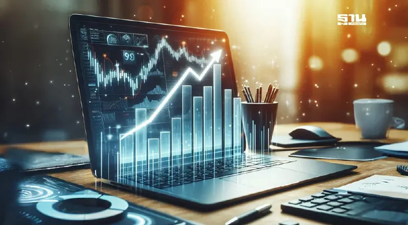 เช็กลิสต์ 24 ชุดหุ้นกู้ออกใหม่ เตรียมเปิดจองซื้อเดือนต.ค. 68 นี้ เช็กลิสต์ 24 ชุดหุ้นกู้ออกใหม่ เตรียมเปิดจองซื้อเดือนต.ค. 68 นี้