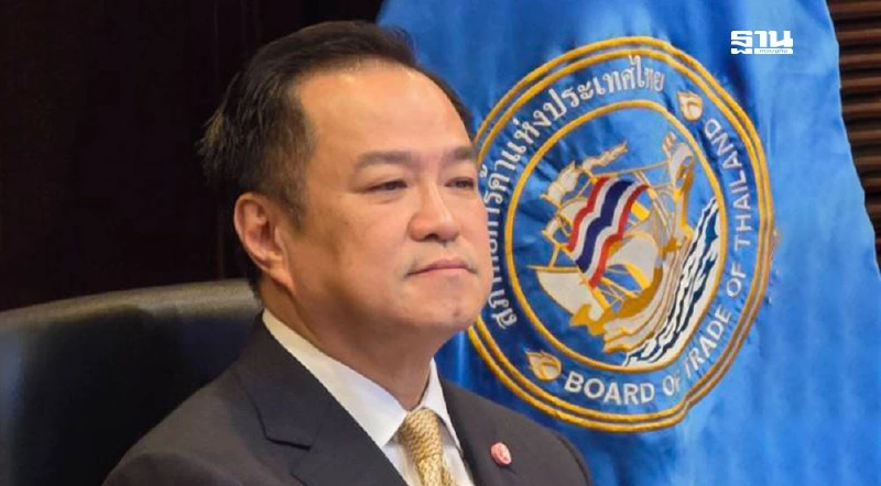 'นายกฯ' ยันนำทูลเกล้าฯรายชื่อ ครม.แล้ว ลั่นพร้อมเร่งฟื้นฟูเศรษฐกิจทันที 'นายกฯ' ยันนำทูลเกล้าฯรายชื่อ ครม.แล้ว ลั่นพร้อมเร่งฟื้นฟูเศรษฐกิจทันที