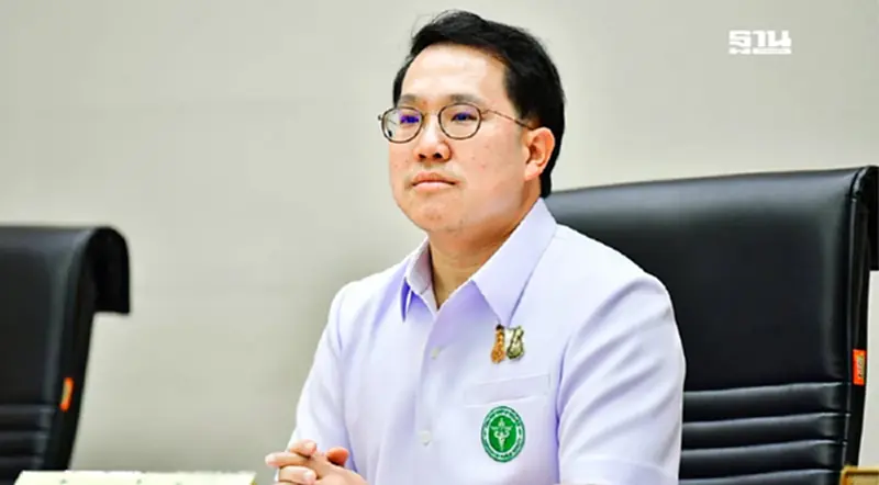 ห่วง ปชช. พื้นที่ถนนทรุด หวั่นกระทบคุณภาพน้ำ ส่งทีมเก็บตัวอย่างตรวจ ห่วง ปชช. พื้นที่ถนนทรุด หวั่นกระทบคุณภาพน้ำ ส่งทีมเก็บตัวอย่างตรวจ
