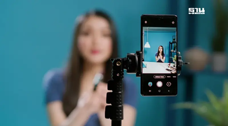 ผู้ติดตามน้อยแต่ Impact มาก 'NanoMicro Influencer' ขุมทรัพย์แบรนด์ที่ต้องรู้ ผู้ติดตามน้อยแต่ Impact มาก 'NanoMicro Influencer' ขุมทรัพย์แบรนด์ที่ต้องรู้