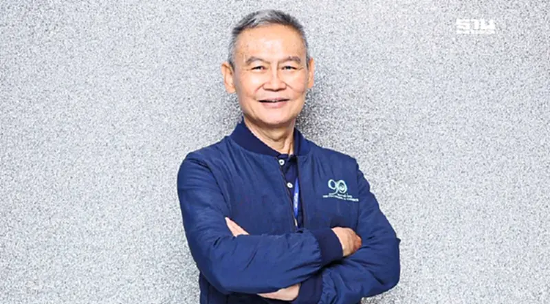 เอกชน หวัง 'อนุทิน' ดึงเชื่อมั่นนักลงทุนต่างชาติ รักษาสัตยาบัน เอกชน หวัง 'อนุทิน' ดึงเชื่อมั่นนักลงทุนต่างชาติ รักษาสัตยาบัน