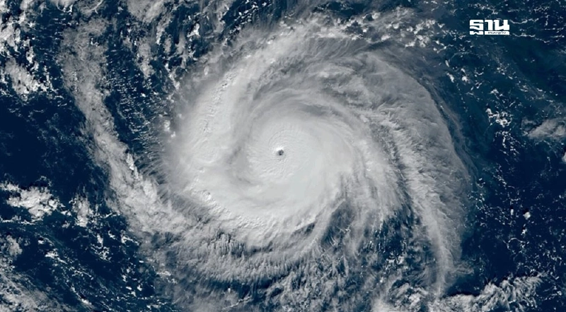 กรมอุตุฯ ประกาศเตือนพายุ ‘บัวลอย’ ฉบับที่ 7 พาดผ่านพื้นที่ไหนบ้าง? กรมอุตุฯ ประกาศเตือนพายุ ‘บัวลอย’ ฉบับที่ 7 พาดผ่านพื้นที่ไหนบ้าง?