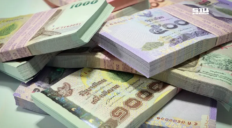 เงินบัตรสวัสดิการแห่งรัฐ คนละครึ่งพลัส ได้เท่าไหร่ เช็กวิธีใข้จ่าย