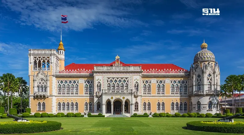 ครม.แต่งตั้ง 15 ข้าราชการการเมือง ‘จักรพงษ์’ นั่งที่ปรึกษานายกฯ