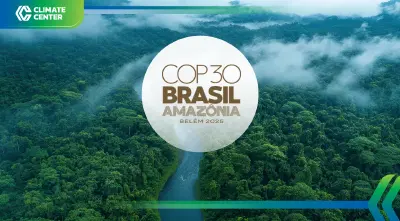 COP30 คืบหน้า 79 ประเทศจองที่พักแล้ว UN เพิ่มเบี้ยเลี้ยงรายวัน