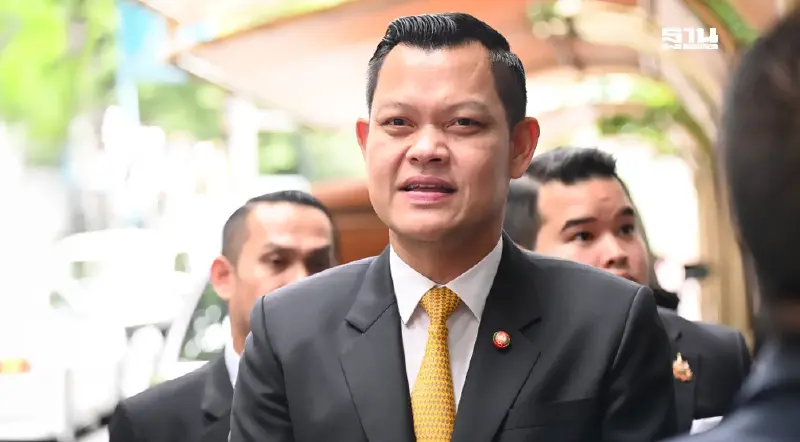 ‘ธนกร’ หนุนเร่งใช้ ‘คนละครึ่ง’ กระตุ้นเศรษฐกิจ แนะเพิ่มเฟส 2 ‘ธนกร’ หนุนเร่งใช้ ‘คนละครึ่ง’ กระตุ้นเศรษฐกิจ แนะเพิ่มเฟส 2