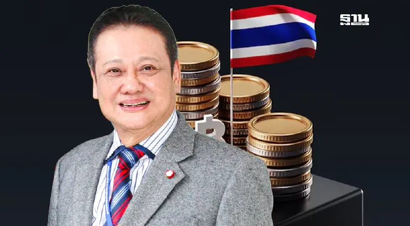 ชำแหละ รัฐบาลเฉพาะกิจ 4 เดือนยุบสภา กับความคาดหวังของประเทศ