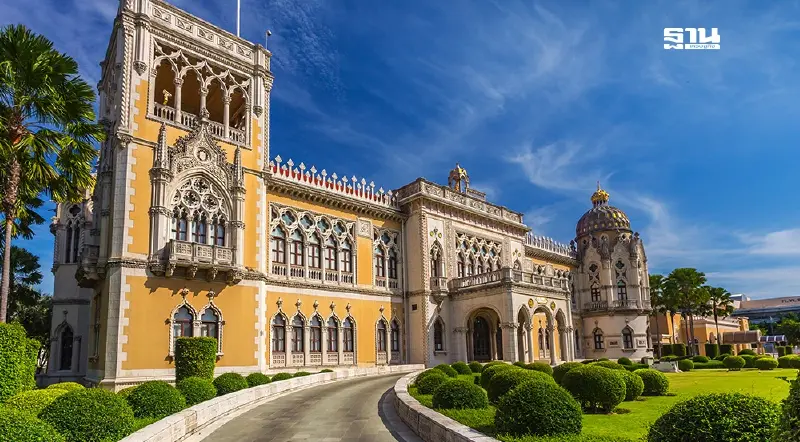 จับตาแบ่งงาน 6 รองนายกฯ ‘เอกนิติ’ คุมเศรษฐกิจ ‘โสภณ’ ดูสังคม