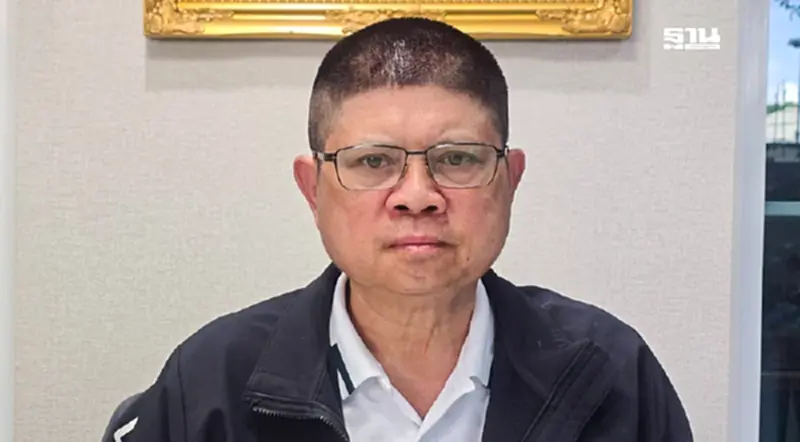 “แรมโบ้”สอนมวย“เดชอิศม์”วิจารณ์ตั้งรัฐบาล ไม่สุภาพบุรุษ “แรมโบ้”สอนมวย“เดชอิศม์”วิจารณ์ตั้งรัฐบาล ไม่สุภาพบุรุษ