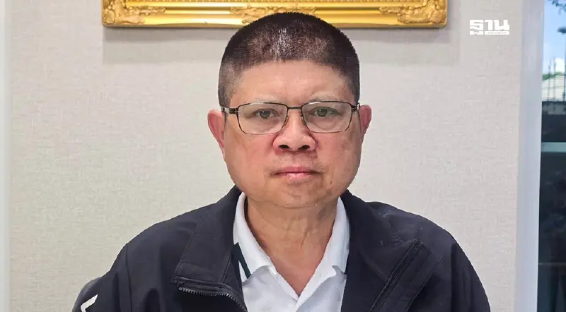 “แรมโบ้”สอนมวย“เดชอิศม์”วิจารณ์ตั้งรัฐบาล ไม่สุภาพบุรุษ “แรมโบ้”สอนมวย“เดชอิศม์”วิจารณ์ตั้งรัฐบาล ไม่สุภาพบุรุษ