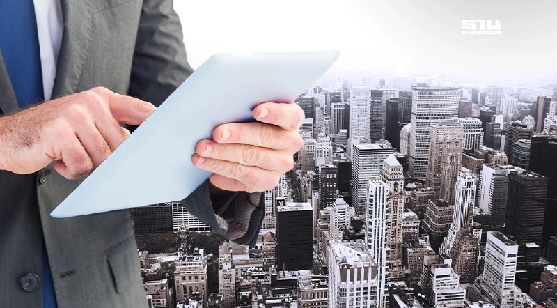 ก.ล.ต. เร่งตรวจสอบ กรณีพบข้อสงสัยการครอบงำกิจการบริษัทจดทะเบียน ก.ล.ต. เร่งตรวจสอบ กรณีพบข้อสงสัยการครอบงำกิจการบริษัทจดทะเบียน