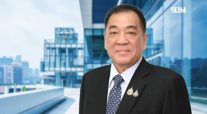 หอการค้าฯ ผวาบาทแข็งค่าสุดรอบ 4 ปี กระทบหนักภาคธุรกิจ วอนรัฐเร่งหามาตรการรองรับ