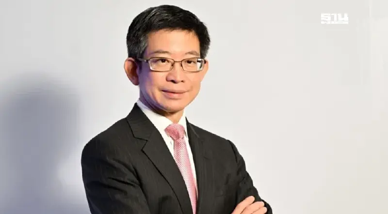 FETCO ชง 4 ข้อเสนอตลาดทุนไทย เสริมความเชื่อมั่น ฟื้นเศรษฐกิจ ดึงลงทุนใหม่