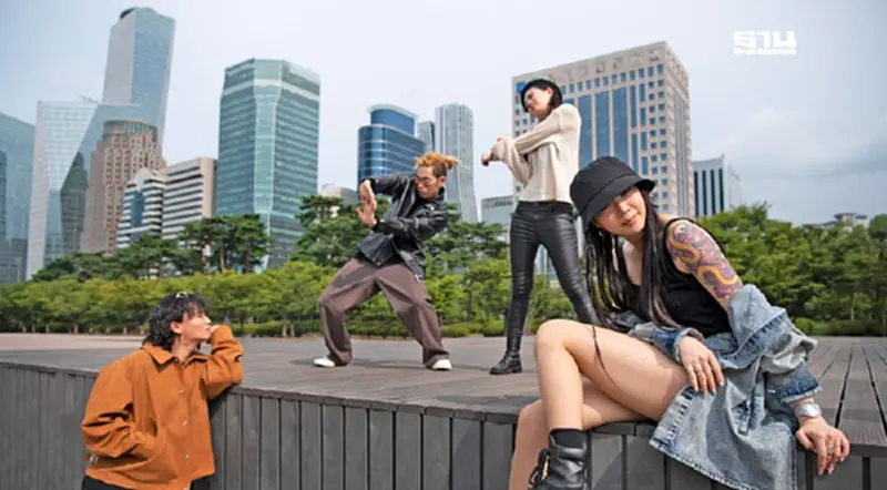 แรงงาน GenZ ส่อวิกฤต เริ่มขาดแคลนหันทำอาชีพอิสระ เมินทำงานประจำ แรงงาน GenZ ส่อวิกฤต เริ่มขาดแคลนหันทำอาชีพอิสระ เมินทำงานประจำ