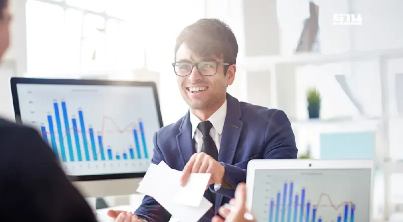 BOI จัดหนักดึงนักลงทุนพบนายกฯ-ลุยโรดโชว์โค้งท้าย ดูด FDI เข้าไทย 1 ล้านล้าน