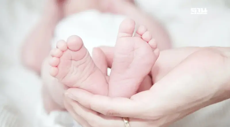 5 วิธีป้องกัน RSV สำหรับเด็กทารก แม้ไม่ได้ฉีดวัคซีนก็ปลอดภัย