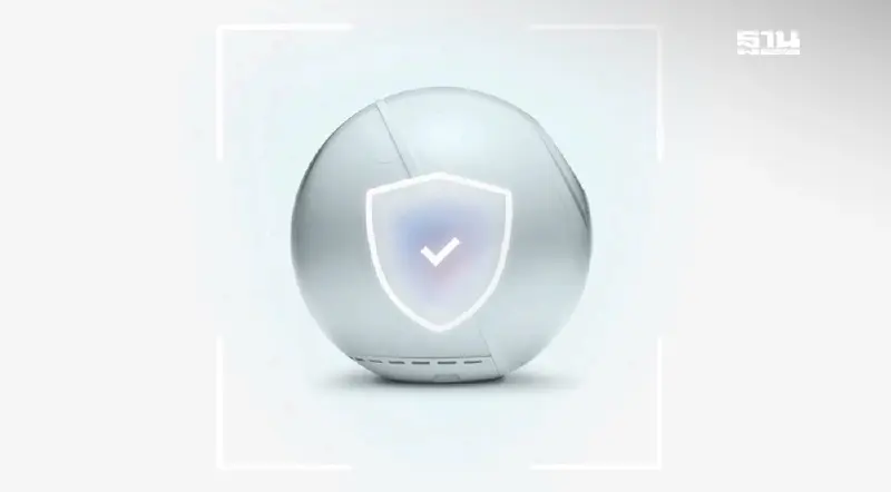 World สยบข่าวลือ เคลียร์ชัด 5 ประเด็นเข้าใจผิดเทคโนโลยีสแกนม่านตา