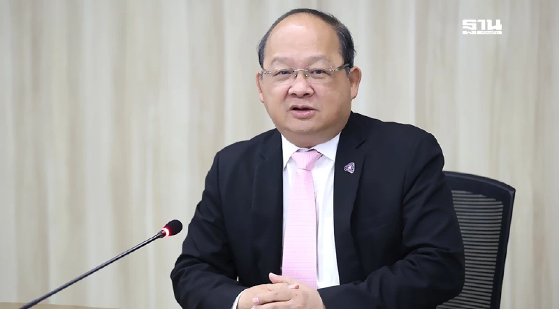 ส่องนโยบายเร่งด่วนด้านเศรษฐกิจจากเอกชนส่งตรงถึงรัฐบาลใหม่ ส่องนโยบายเร่งด่วนด้านเศรษฐกิจจากเอกชนส่งตรงถึงรัฐบาลใหม่