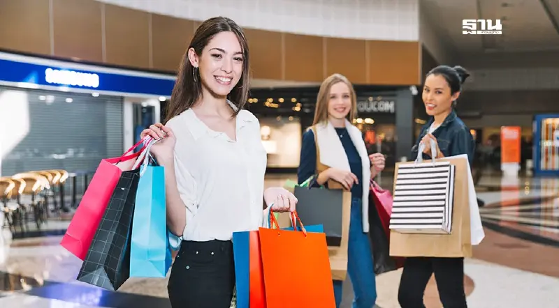 เอกชนปรับกลยุทธ์ Q4 อัดสินค้าใหม่-กระหน่ำโปร ชิงยอดขายไฮซีซัน