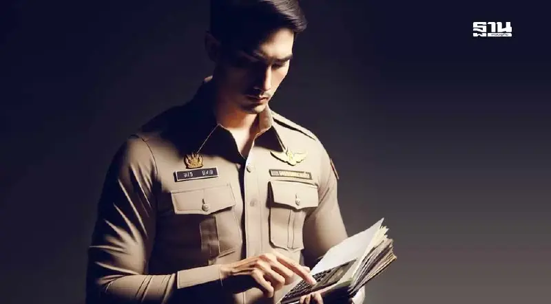 มติสภาฯฉลุยวาระ1 'วัยรุ่น 25ปี+' นั่งนายกอบจ.- อบต. ไม่จำกัดวาระ