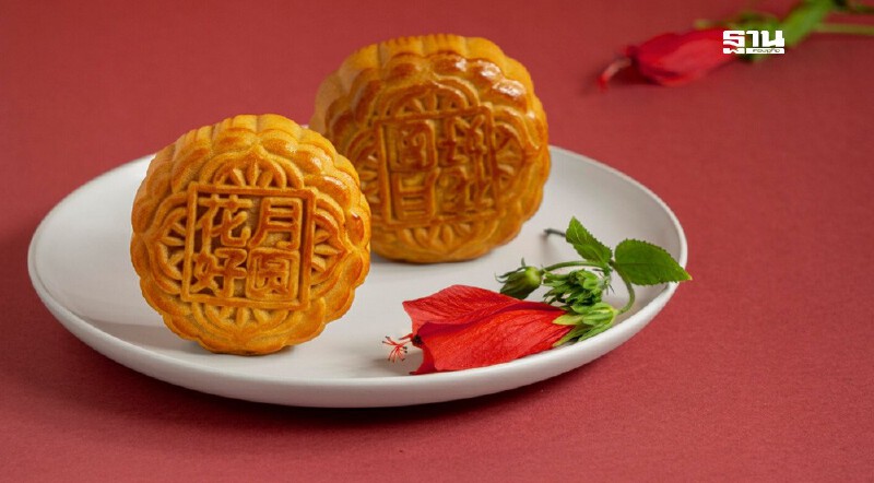 .ปักหมุดเที่ยวใต้ หาดใหญ่ ตรัง ภูเก็ต ในเทศกาลไหว้พระจันทร์ 2568.