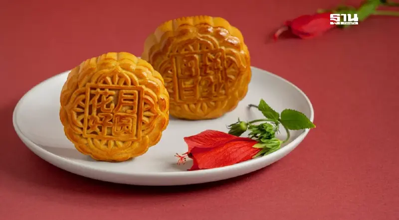 ปักหมุดเที่ยวใต้ หาดใหญ่ ตรัง ภูเก็ต ในเทศกาลไหว้พระจันทร์ 2568