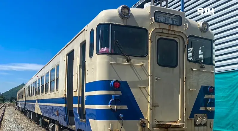 ลุ้นธ.ค.นี้ ‘รฟท.’ เปิดให้บริการ ‘รถไฟญี่ปุ่น’ รับเส้นทางอยุธยา-ดอนเมือง ลุ้นธ.ค.นี้ ‘รฟท.’ เปิดให้บริการ ‘รถไฟญี่ปุ่น’ รับเส้นทางอยุธยา-ดอนเมือง