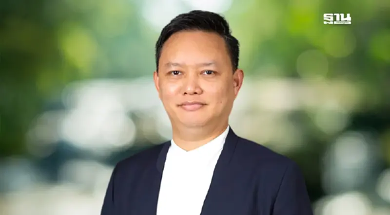 CEA สงขลา หนุนเศรษฐกิจสร้างสรรค์ ชูธง เทศกาลงานออกแบบปักต์ใต้ 2025 CEA สงขลา หนุนเศรษฐกิจสร้างสรรค์ ชูธง เทศกาลงานออกแบบปักต์ใต้ 2025