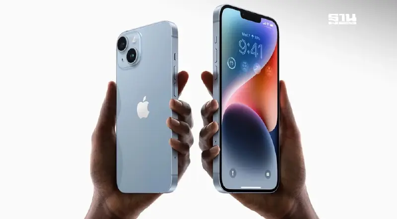 iPhone รุ่นเก่ายังมีค่า เช็คราคาก่อนตัดสินใจเทิร์นเป็น iPhone 17