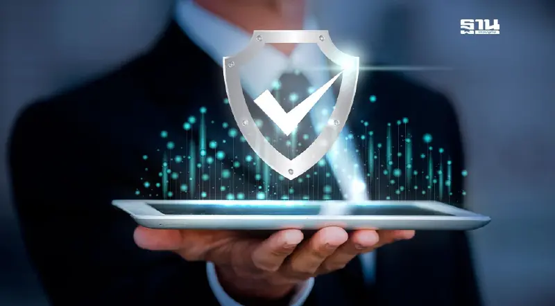 ทางรอด ‘ธุรกิจประกันภัยไทย’ ปรับตัวใช้ AI – Big Data ฝ่าวิกฤตโลกใหม่ 