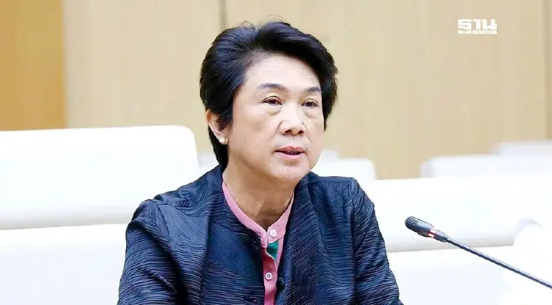 ‘อมตะ วีเอ็น’ ทุ่ม 4.5 พันล้านรุกเวียดนามเหนือปั้นฮับอุตฯไฮเทค