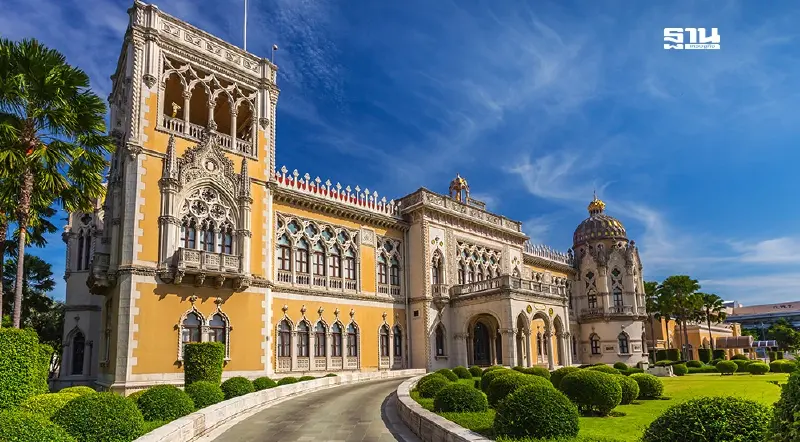 ครม.ถกโอนงบค้างท่อ ปี 2568 โปะมาตรา 28 กว่า 3.5 หมื่นล้าน