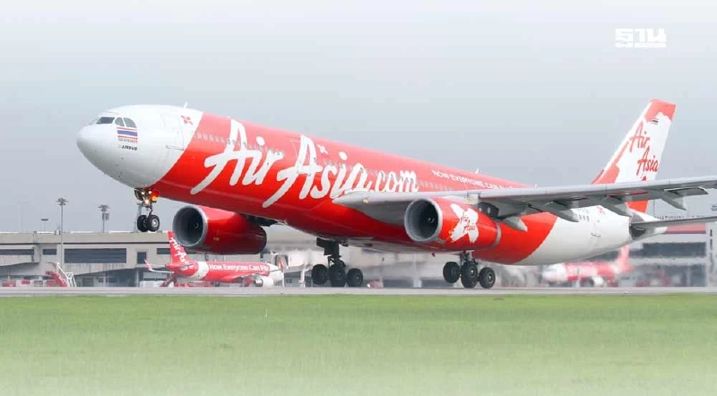 ไทยแอร์เอเชีย ฝากรัฐบาลใหม่ เร่งกระตุ้นท่องเที่ยว ปลุกความเชื่อมั่น-แลนด์มาร์กใหม่ ไทยแอร์เอเชีย ฝากรัฐบาลใหม่ เร่งกระตุ้นท่องเที่ยว ปลุกความเชื่อมั่น-แลนด์มาร์กใหม่