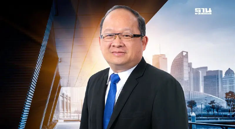 เอกชนชี้นายกฯคนใหม่ต้องเป็นคนดี-เก่ง มีวิสัยทัศน์ด้านเศรษฐกิจ