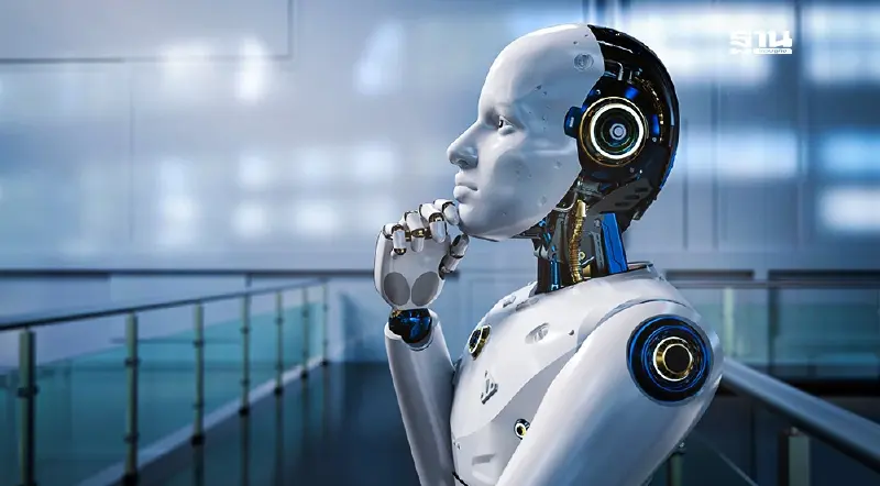ซิสโก้ แนะองค์กรไทย ยกระดับโครงสร้างพื้นฐาน AI ดันไทยสู่ฮับดาต้าเซ็นเตอร์