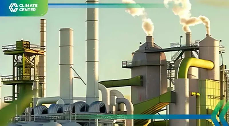 ธุรกิจเอทานอลไทยปี 68 รายได้ทรุดหนัก กำลังผลิตส่วนเกินพุ่ง ธุรกิจเอทานอลไทยปี 68 รายได้ทรุดหนัก กำลังผลิตส่วนเกินพุ่ง