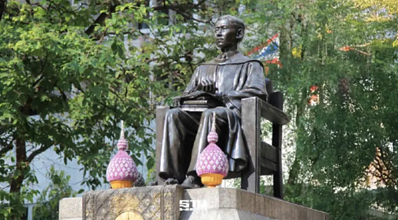 ‘วันมหิดล’ 24 กันยายน รำลึกคล้ายวันสวรรคต พระบิดาแห่งการแพทย์ไทย ‘วันมหิดล’ 24 กันยายน รำลึกคล้ายวันสวรรคต พระบิดาแห่งการแพทย์ไทย