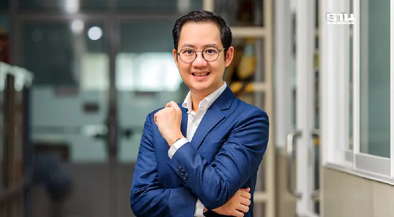 JSP รุก CLMV ปักเมียนมา เร่งอีคอมเมิร์ซ ดันยอดแตะพันล้าน